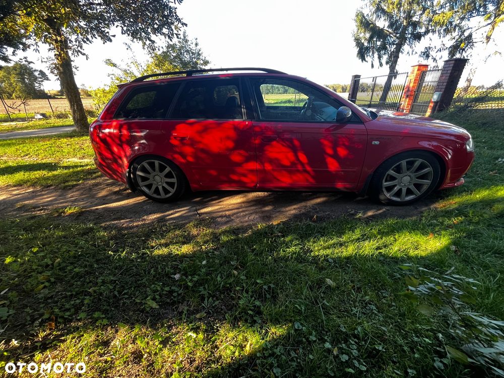 Audi Inny - 15