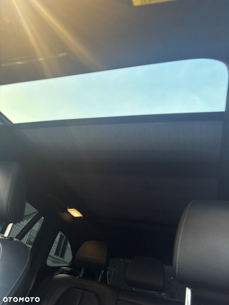 BMW X1 - 9