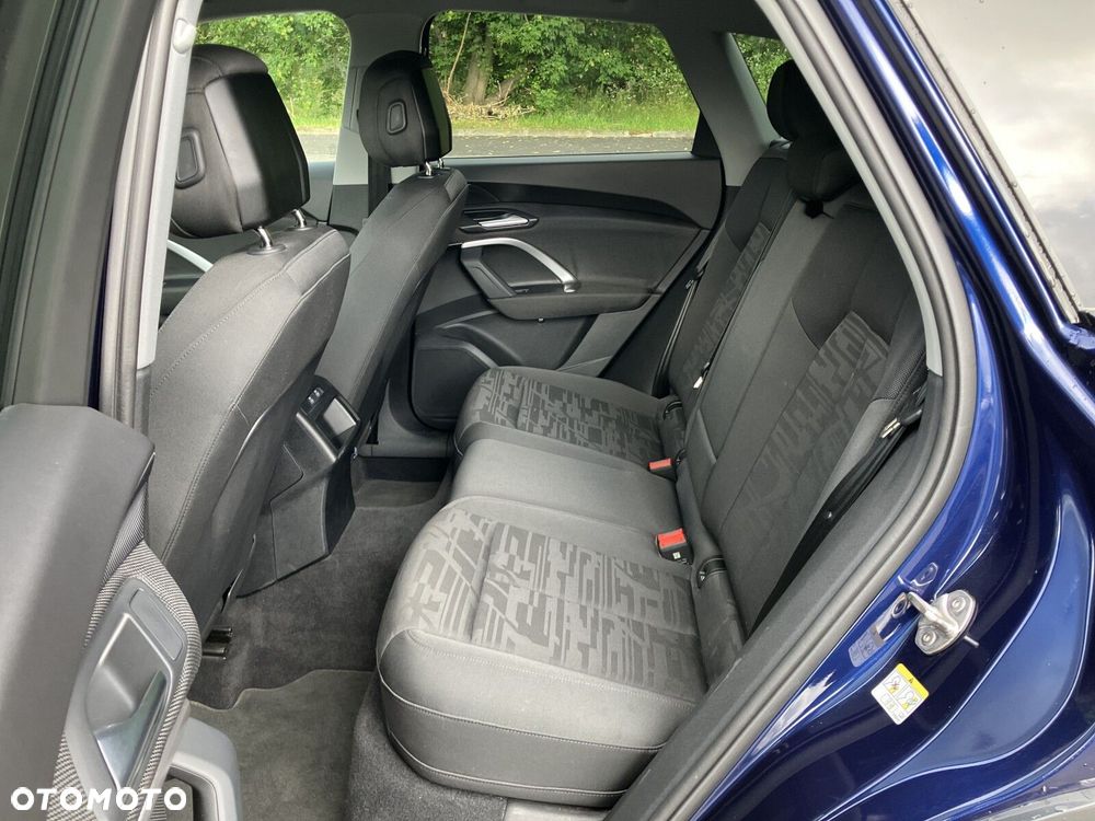Audi Q5 - 14
