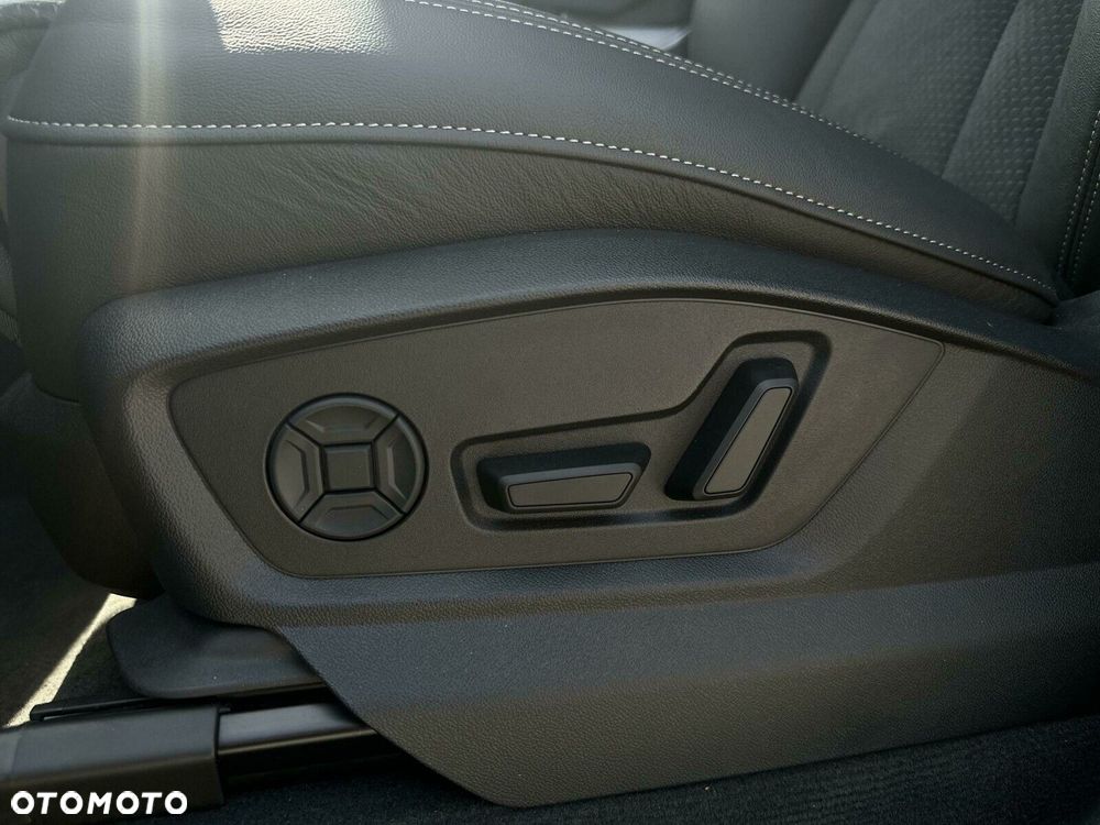 Audi Q7 - 16