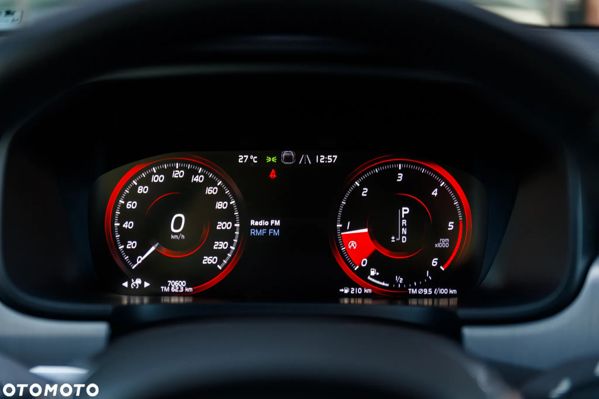 Volvo S90 D4 Momentum Pro - 21
