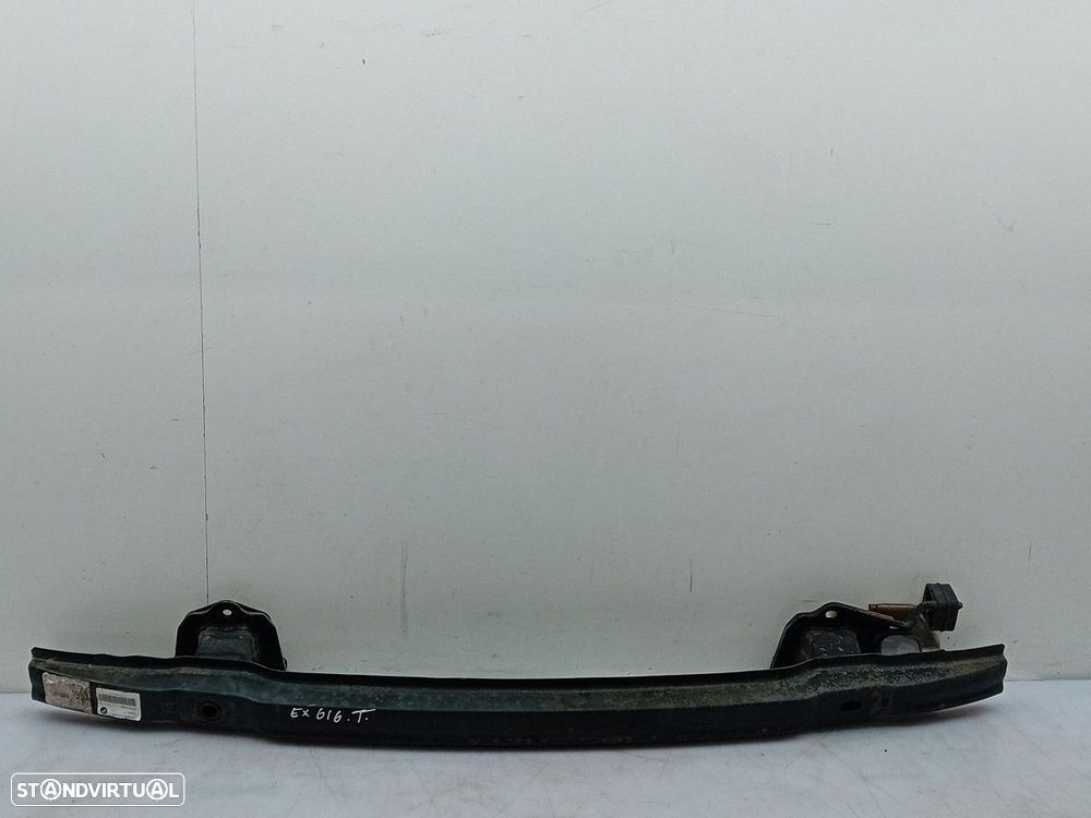 Reforço pára-choques trás BMW 3 (E90) - 3