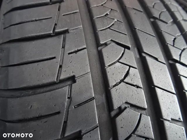 215/55/R18 95H Nordexx NU 7100 SUV - 5