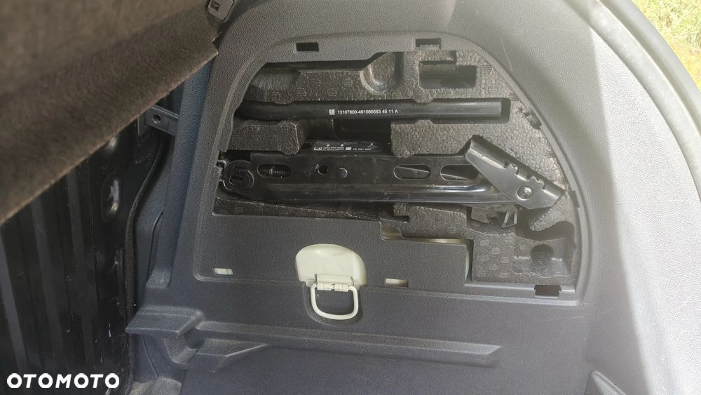 Opel Corsa - 23