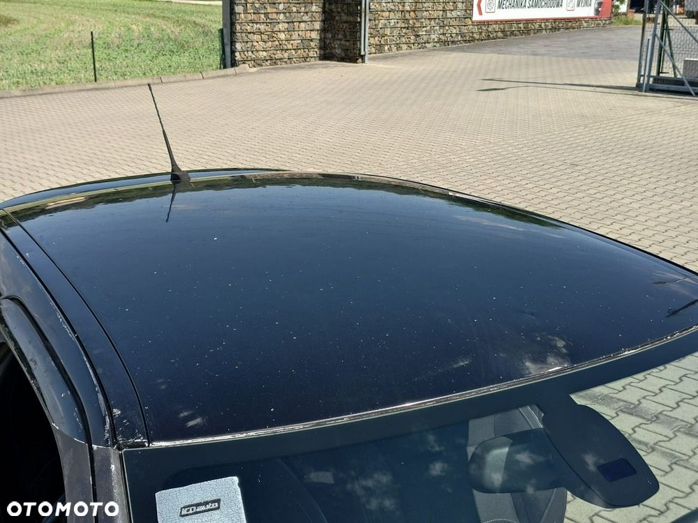 Citroën DS3 - 30