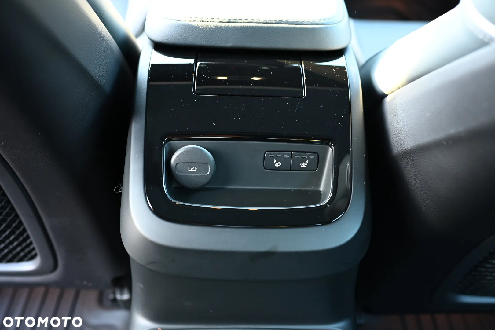 Volvo S60 - 14