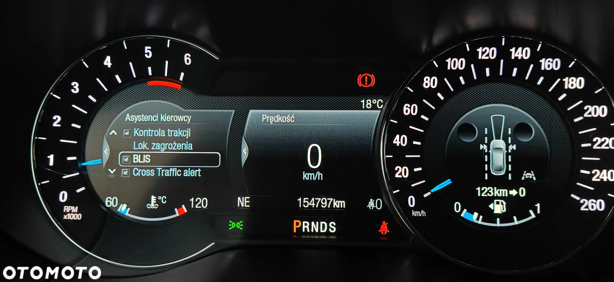 Ford Galaxy 2.0 EcoBlue Titanium - 24