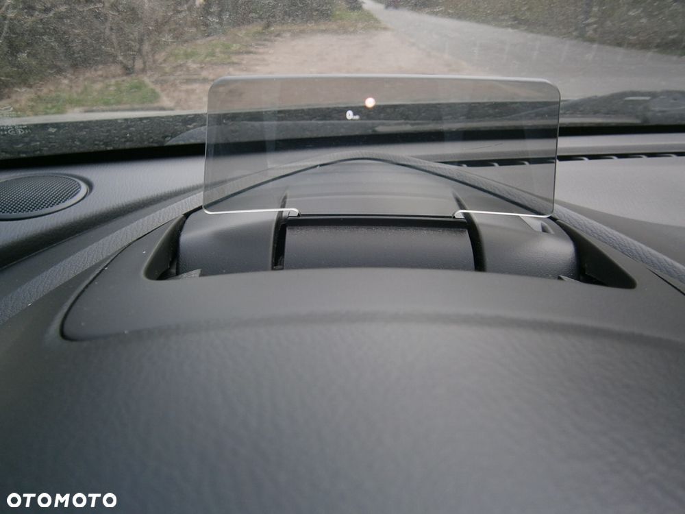 Mazda CX-3 2.0 SkyPassion i-Eloop 4x4 - 12