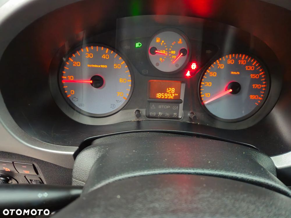 Citroën Berlingo Multispace BlueHDi 120 S&S SELECTION - 11