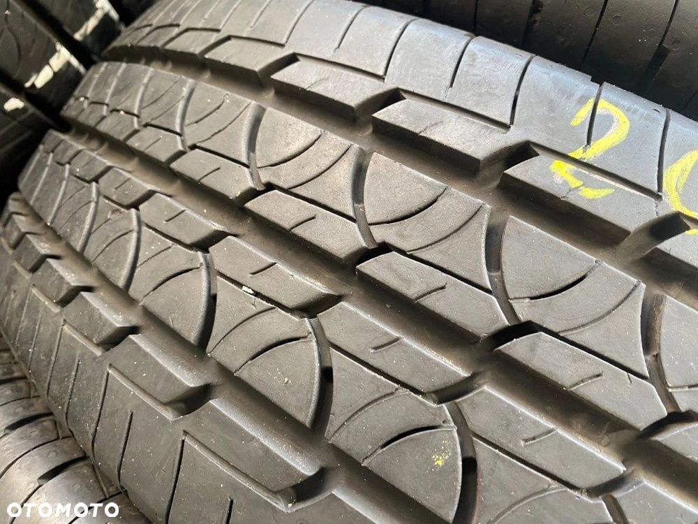 205/75/16C Barum Vanis 2_9,4mm_4szt_(225) - 7