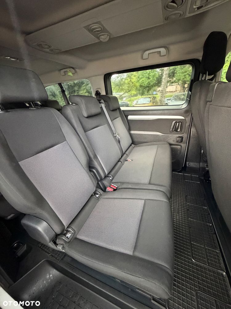 Toyota Proace Verso 2.0 D4-D Long Family - 6