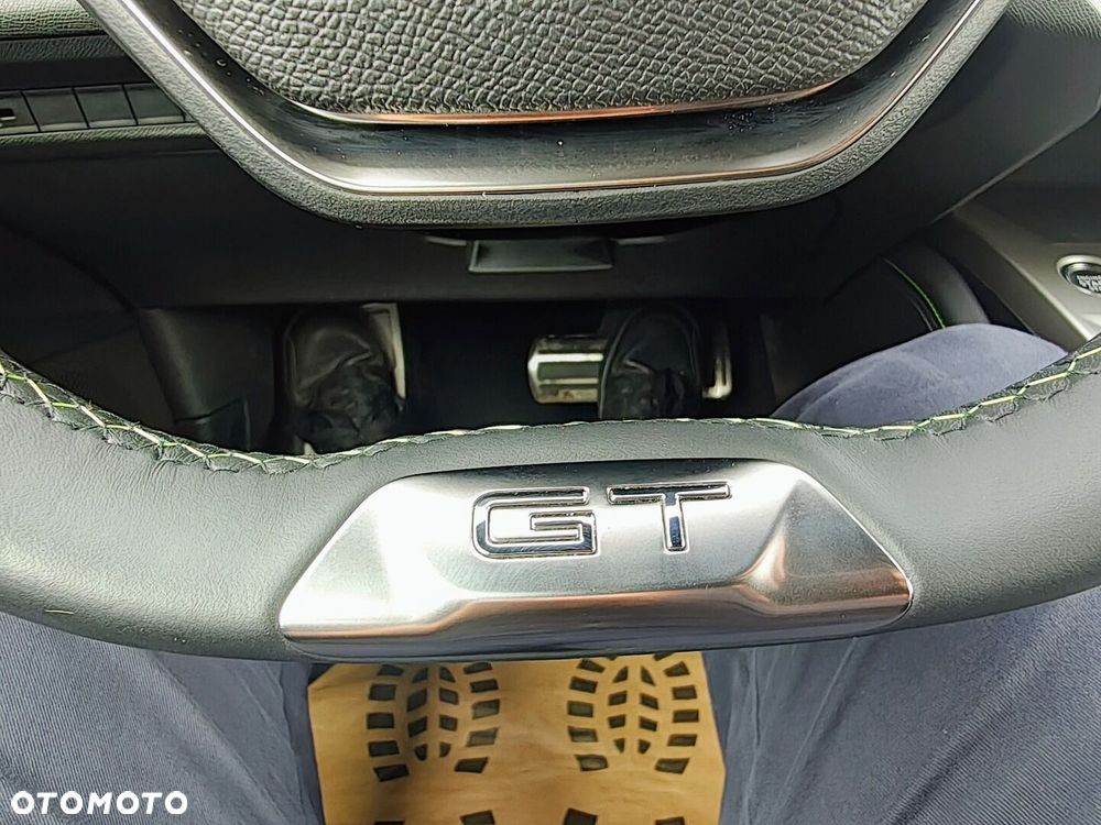 Peugeot 308 - 18