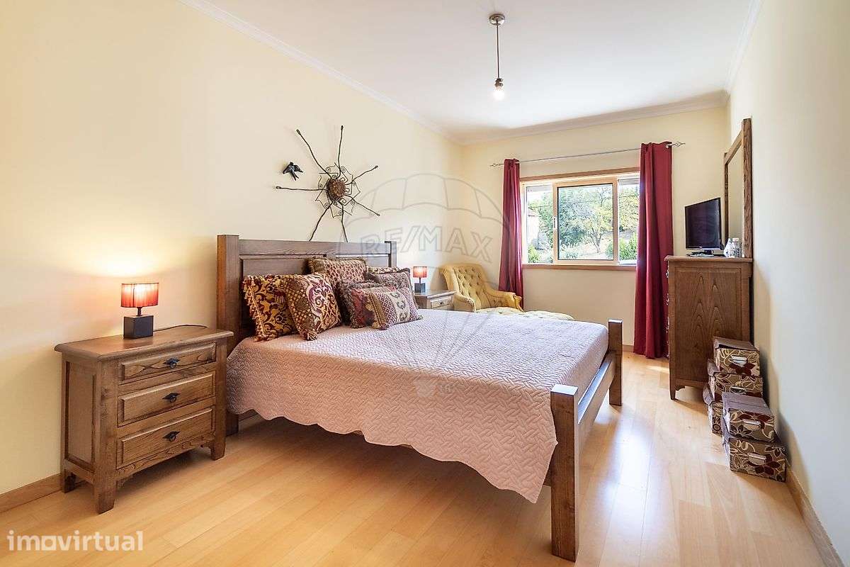 Apartamento T4 para venda - Grande imagem: 4/23