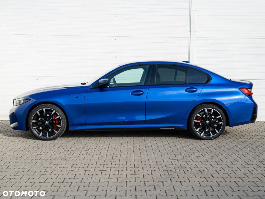 BMW Seria 3 - 2