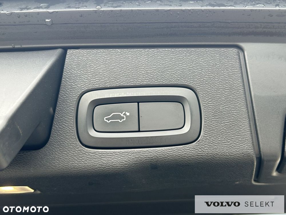Volvo XC 60 - 27