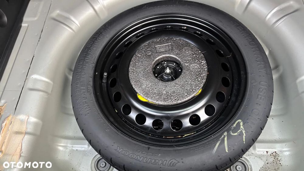 Ford Focus 1.0 EcoBoost Trend ASS - 23