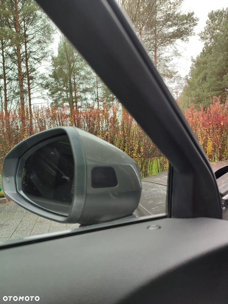 Audi A3 Sportback 1.8 TFSI Ambition S tronic - 15