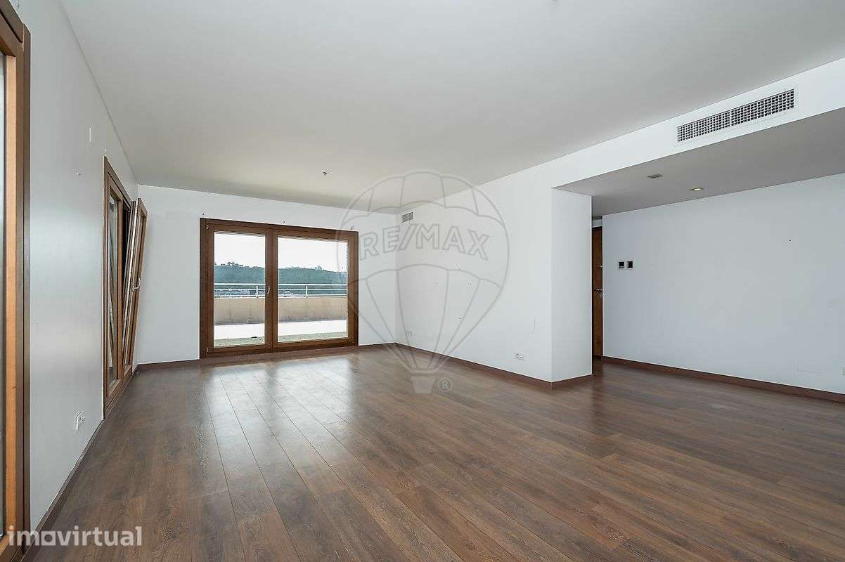 Apartamento T2 para venda - Grande imagem: 5/44