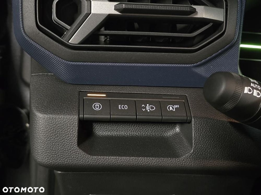 Dacia Duster 1.2 Eco-G 120 Expression - 13