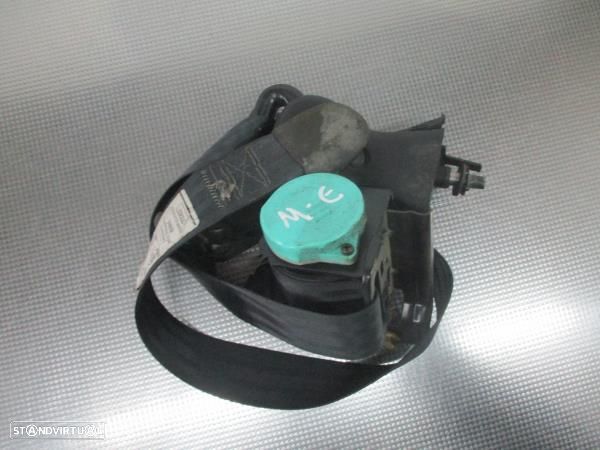 Cinto Mala Chrysler Grand Voyager - 4