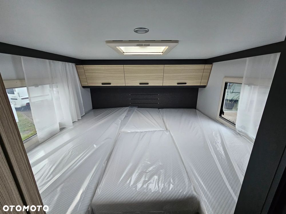 Sun living by Adria A 75SL - 15