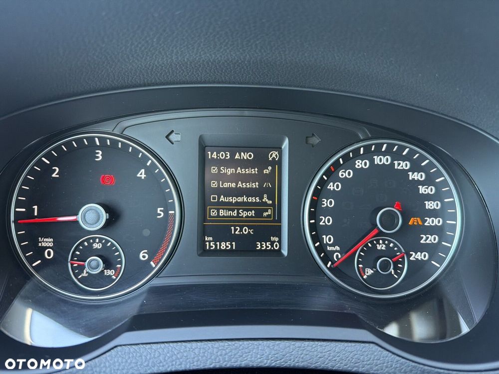 Seat Alhambra - 32