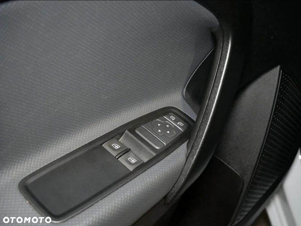 Mercedes-Benz Citan - 12