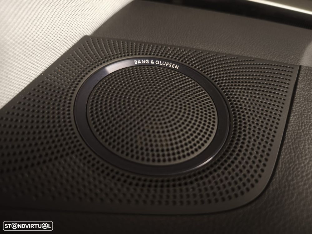 Audi Q5 2.0 TFSI quattro S-line Tiptronic - 14