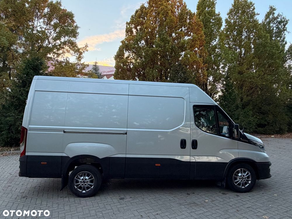 Iveco Daily - 33