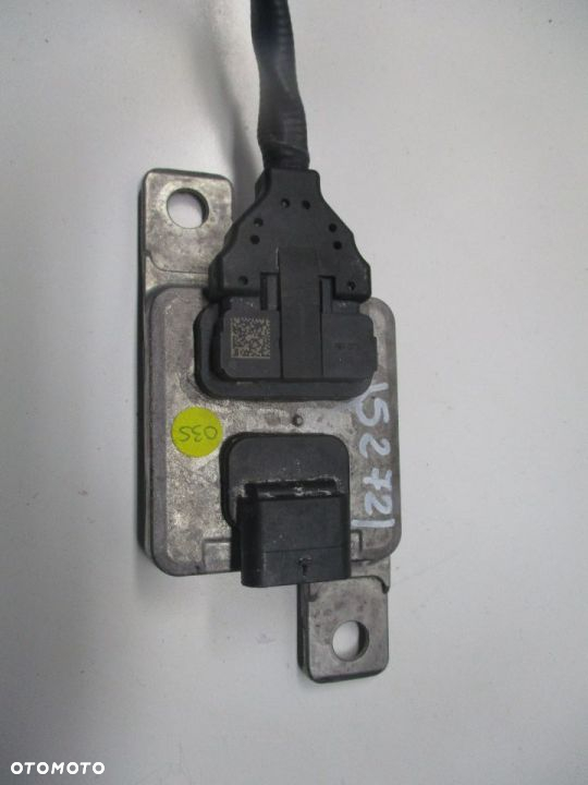 AUDI A4 B9 15R.2.0 TDI SONDA 8W0907807C - 5