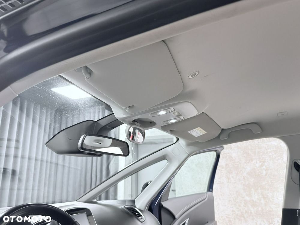 Renault Grand Scenic ENERGY dCi 160 EDC INITIALE PARIS - 40