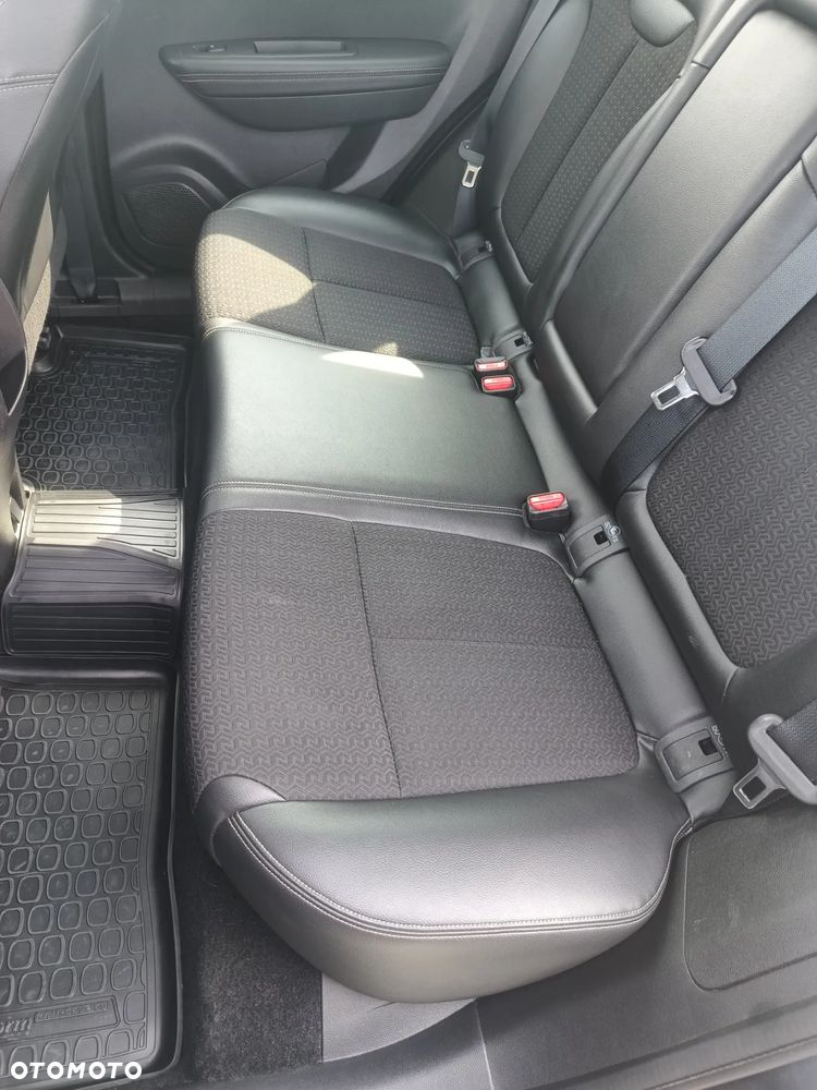 Renault Kadjar - 13