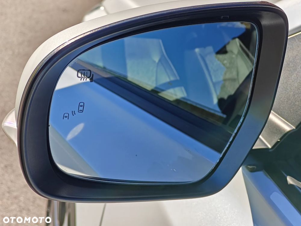 Suzuki Vitara 1.4 Boosterjet Premium 2WD - 28