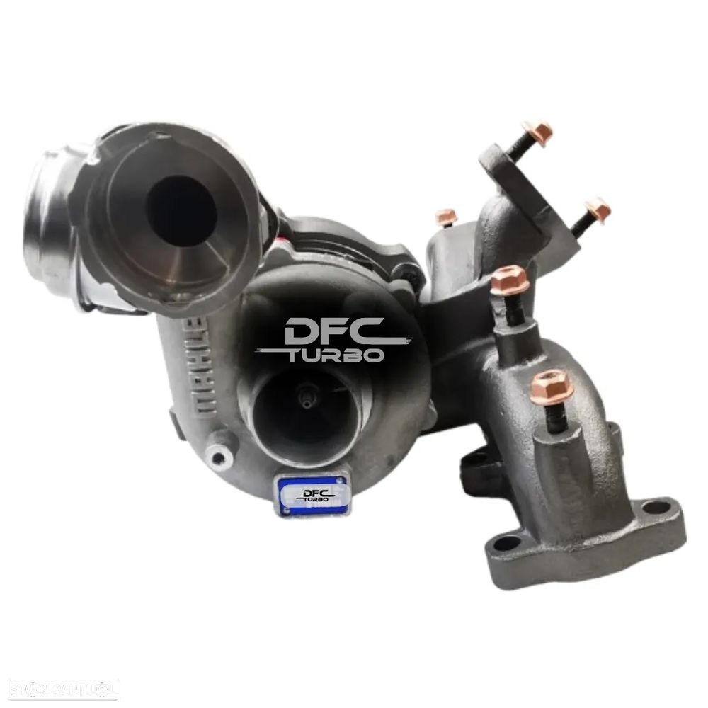 AUDI, SEAT, SKODA, VOLKSWAGEN  1.9 TDI  -  720855 - 2