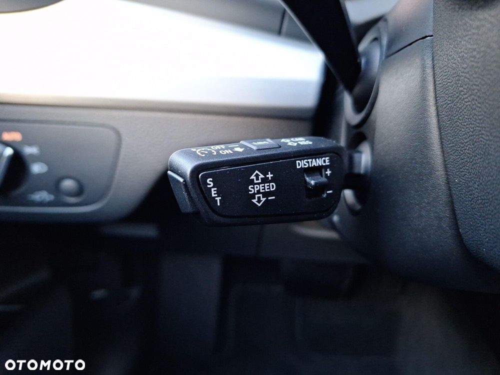 Audi Q5 Sportback - 17