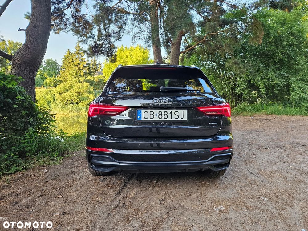 Audi Q3 - 11
