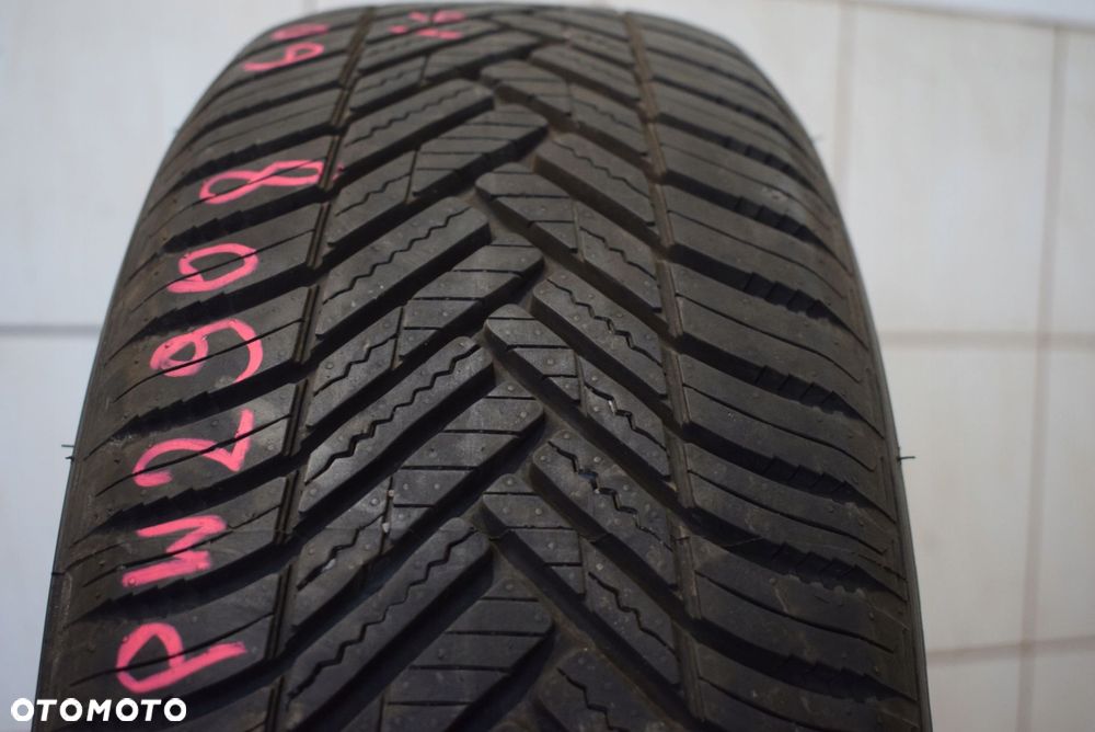 R16 205/60 Hankook Kinergy 4S 2 96V Wysyłka gratis! - 1