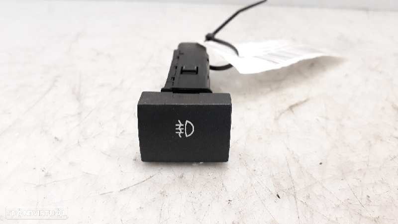 INTERRUPTOR DE LUZ DE NEVOEIRO KIA SORENTO I 2.5 CRDI 140CV 2497CC - 1