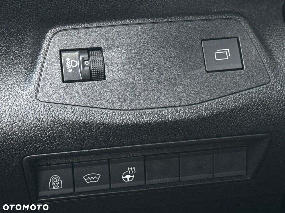 Toyota Proace City Verso Long 1.5 D-4D VIP - 20