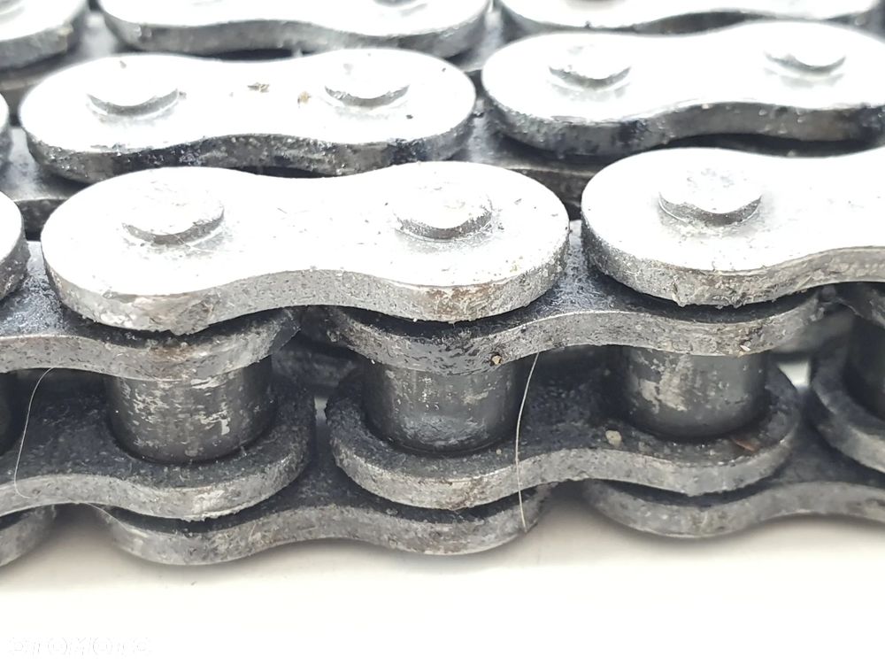 NAPED LANCUCH ZEBATKA  HONDA CB 650F - 5