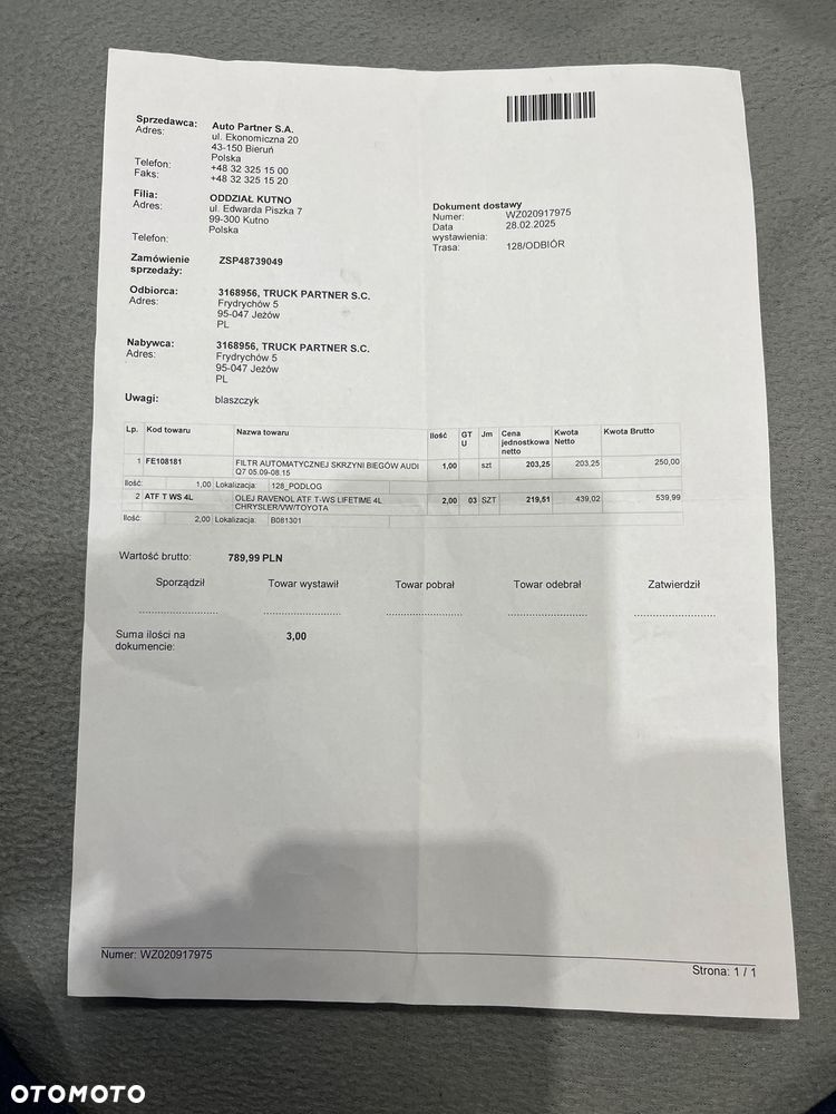 Audi Q7 3.0 TDI DPF Quattro Tiptronic - 31