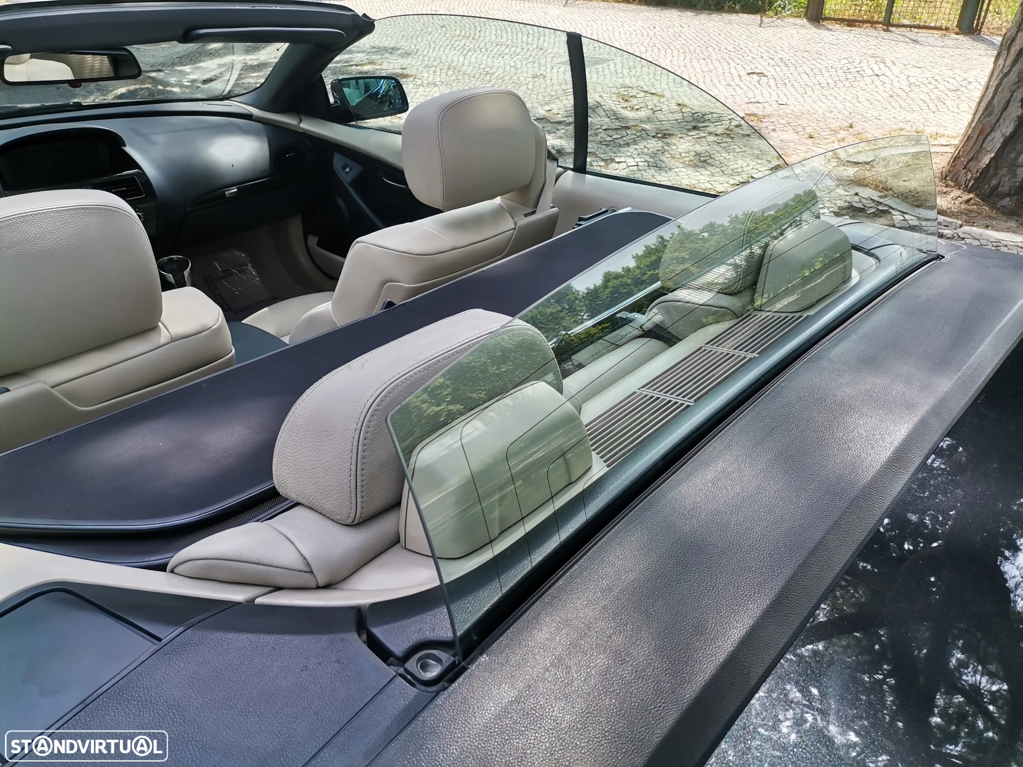 BMW 650 CiA - 40