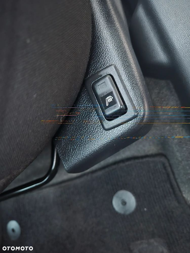 Mazda 2 1.3 MZR Active - 21