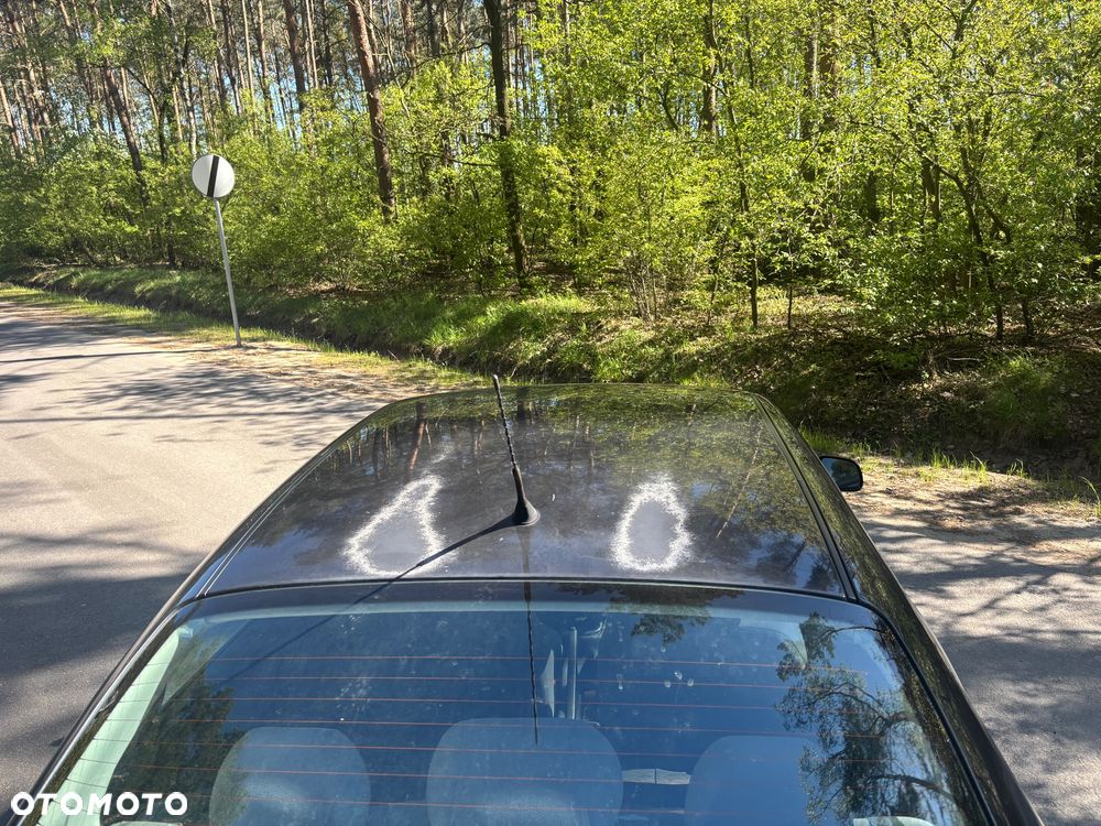 Seat Toledo - 11