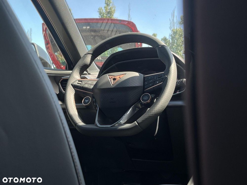 Cupra Formentor - 39