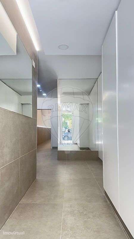 Apartamento T3 para arrendamento - Grande imagem: 4/43