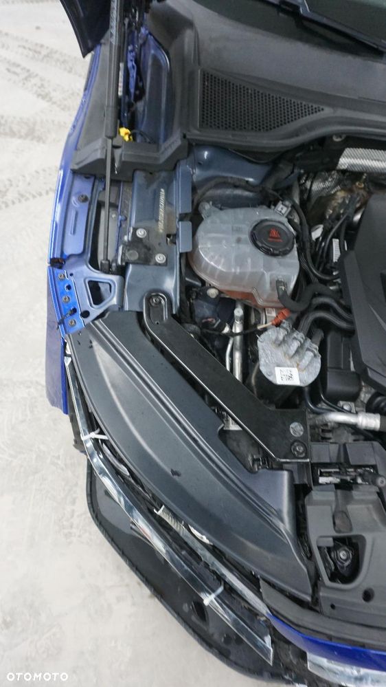 Volkswagen Arteon 2.0 TDI SCR DSG R-Line - 19