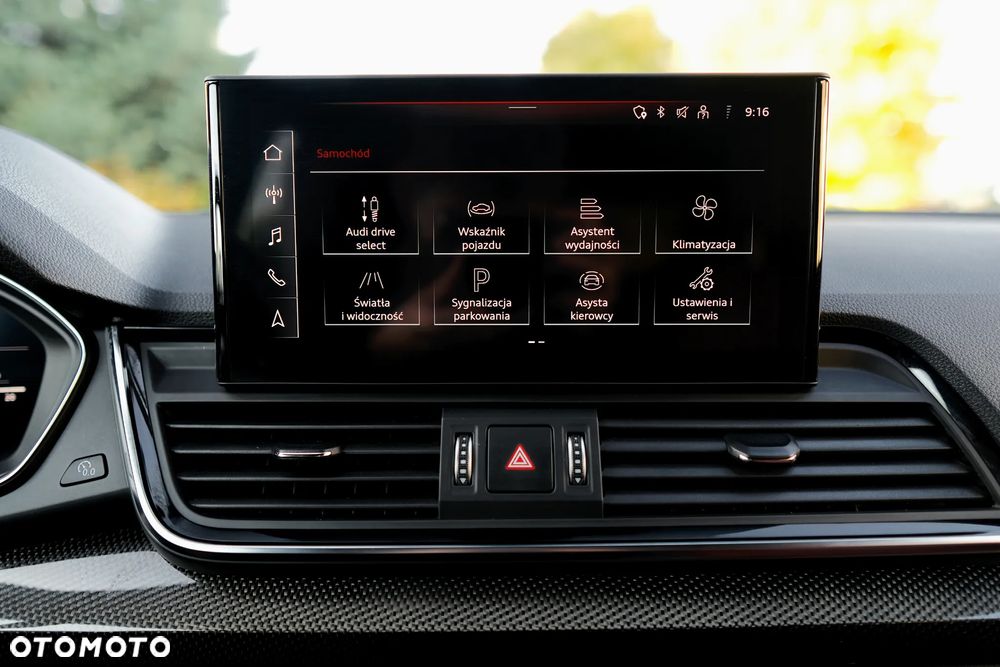 Audi SQ5 Sportback ver-3-0-tfsi-quattro-tiptronic - 34