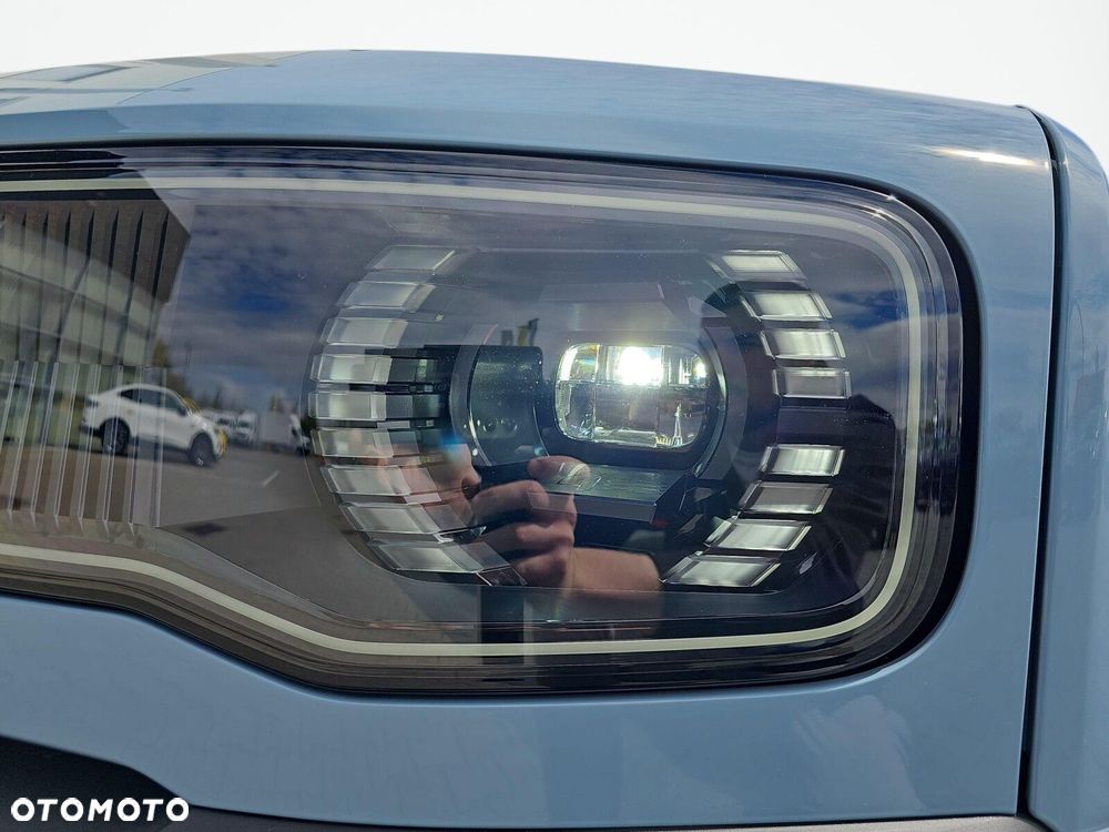 Renault 4 E-Tech 52kWh Comfort Range Techno - 25