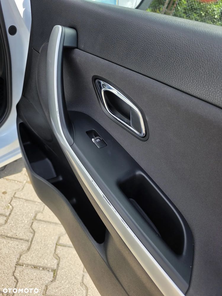 Kia Ceed 1.4 L Business Line Plus - 15